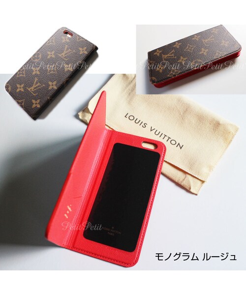 LOUIS VUITTON - もち iPhone7plus ケース 800000079828000_06_900x.jpg?v=