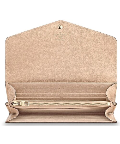 LOUIS VUITTON（ルイヴィトン）の「[Louis Vuitton]未入荷カラー