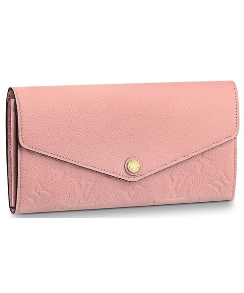 LOUIS VUITTON（ルイヴィトン）の「[Louis Vuitton]未入荷カラー