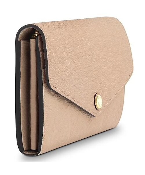 ルイヴィトン ポルトフォイユ・サラ☆4色 LOUIS VUITTON（ルイヴィトン）の「[Louis Vuitton]未入荷カラー
