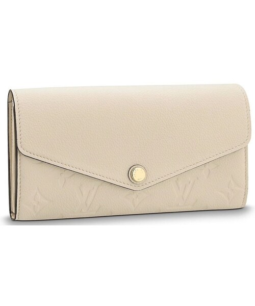 LOUIS VUITTON（ルイヴィトン）の「[Louis Vuitton]未入荷カラー
