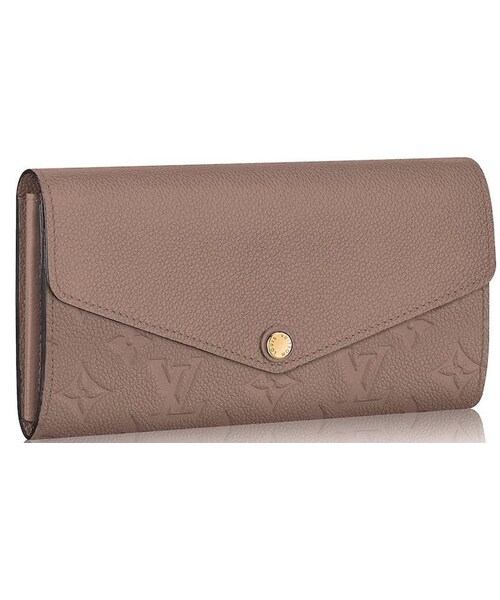 LOUIS VUITTON（ルイヴィトン）の「[Louis Vuitton]未入荷カラー