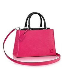 LOUIS VUITTON（ルイヴィトン）の「【最新作】17AW ルイヴィトン