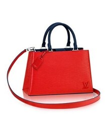 LOUIS VUITTON（ルイヴィトン）の「【最新作】17AW ルイヴィトン