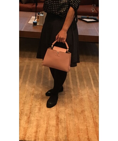 LOUIS VUITTON（ルイヴィトン）の「ルイヴィトン☆(円高セールで