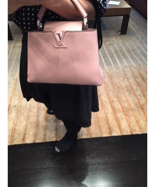 LOUIS VUITTON（ルイヴィトン）の「ルイヴィトン☆(円高セールで