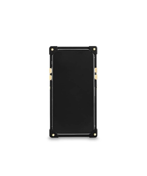 LOUIS VUITTON（ルイヴィトン）の「ルイヴィトン アイ・トランク