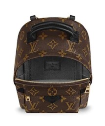 LOUIS VUITTON（ルイヴィトン）の「送料関税込☆Louis Vuitton