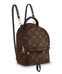 LOUIS VUITTON（ルイヴィトン）の「送料関税込☆Louis Vuitton