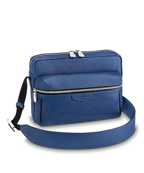 LOUIS VUITTON（ルイヴィトン）の「18SS ルイヴィトン☆完売前に 