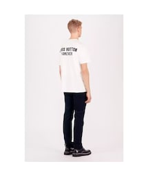 LOUIS VUITTON（ルイヴィトン）の「AW18最新作☆アップサイド