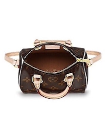 LOUIS VUITTON（ルイヴィトン）の「関税負担《超入手困難♪1点