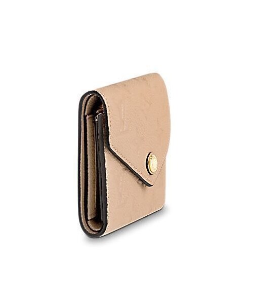 LOUIS VUITTON（ルイヴィトン）の「希少！Louis Vuitton