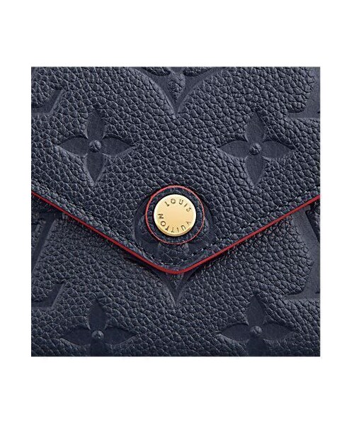 LOUIS VUITTON（ルイヴィトン）の「希少！Louis Vuitton