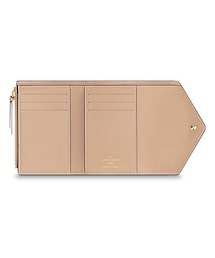LOUIS VUITTON（ルイヴィトン）の「希少！Louis Vuitton