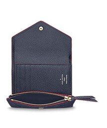 LOUIS VUITTON（ルイヴィトン）の「希少！Louis Vuitton