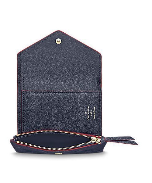LOUIS VUITTON（ルイヴィトン）の「希少！Louis Vuitton