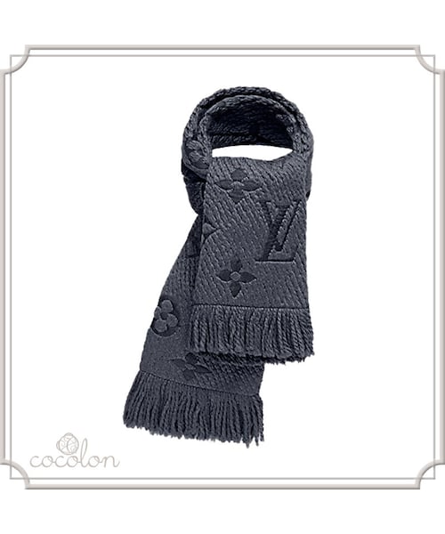 LOUIS VUITTON（ルイヴィトン）の「国内即発[Louis Vuitton] ☆ギフト