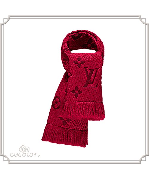 LOUIS VUITTON（ルイヴィトン）の「国内即発[Louis Vuitton] ☆ギフト