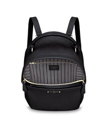 LOUIS VUITTON（ルイヴィトン）の「17AW LV(ルイヴィトン)☆ソルボンヌ