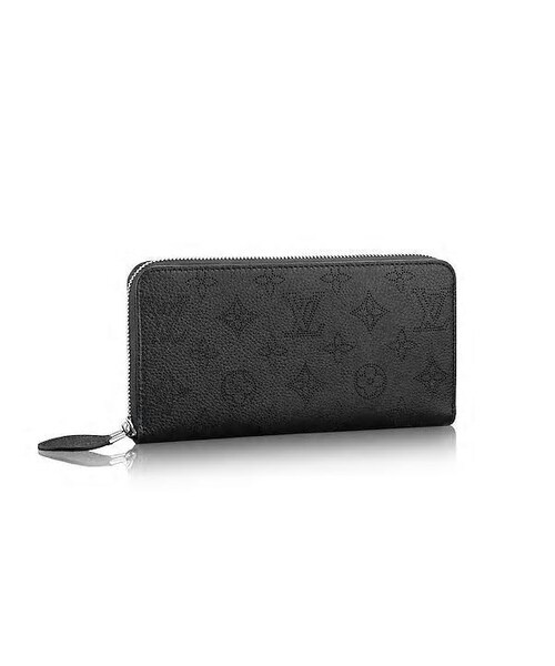 LOUIS VUITTON（ルイヴィトン）の「3色有！LOUIS VUITTON新作