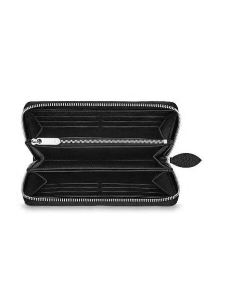 LOUIS VUITTON（ルイヴィトン）の「3色有！LOUIS VUITTON新作