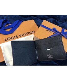 LOUIS VUITTON（ルイヴィトン）の「送料関税込 Louis Vuitton