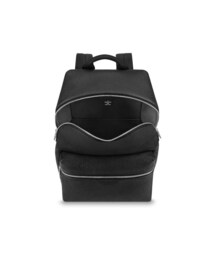 LOUIS VUITTON（ルイヴィトン）の「ルイヴィトン 大人気 アポロ