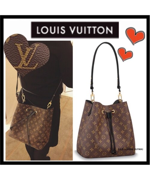 えられた 入手困難関税込【LOUIS VUITTON】Louisette スタッド ピアス (Louis Vuitton/ピアス
