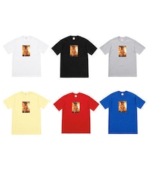 Supreme （シュプリーム）の「[国内即発] SUPREME NAN GOLDIN KIM IN