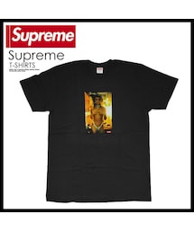 Supreme （シュプリーム）の「[国内即発] SUPREME NAN GOLDIN KIM IN