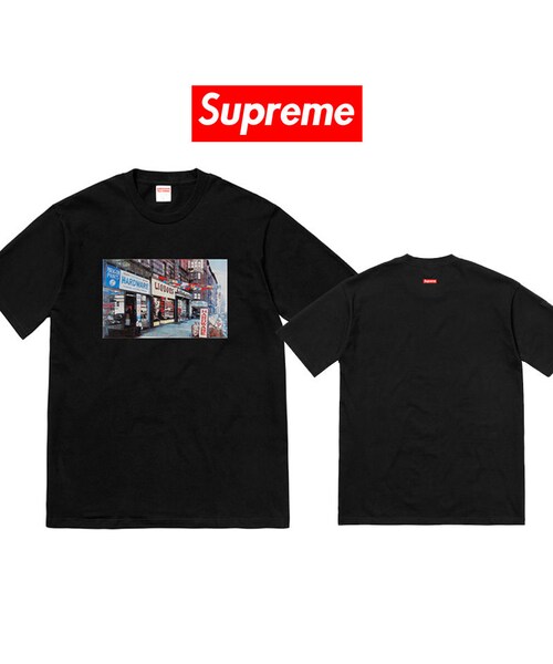 Hardware Tee Supreme Clearance Sale, UP TO 68% OFF | www 