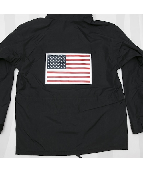 Supreme （シュプリーム）の「Supreme The North Face Trans