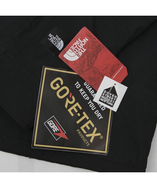 Supreme （シュプリーム）の「Supreme The North Face Trans