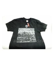 Supreme （シュプリーム）の「☆Supreme☆Fiorenza Tee ブラック