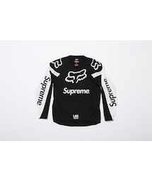 ウェア supreame Supreme Zip Up Work Shirt (SS18) - $128