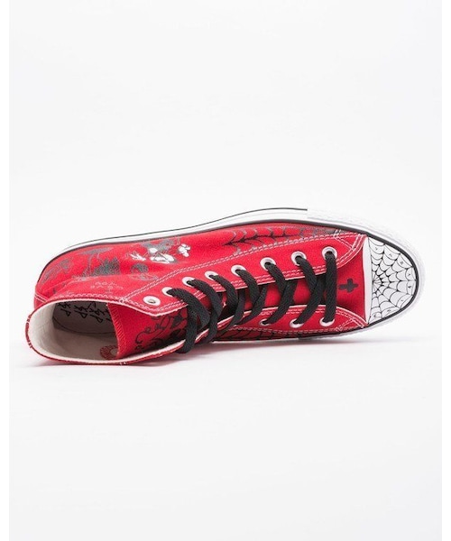Supreme （シュプリーム）の「選べる2色人気話題レア！CONVERSE CTAS 