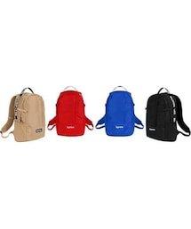 Supreme （シュプリーム）の「【Supreme】(シュプリーム) 18SS