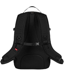 Supreme Backpack 18SS TAN ベージュ　リュック Supreme Backpack 18SS Tan ベージュ - メルカリ