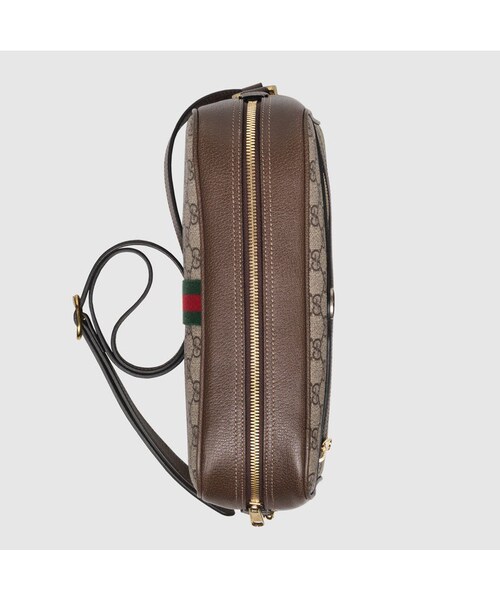 GUCCI（グッチ）の「【関税送料込み】☆SS18☆GUCCI Ophidia