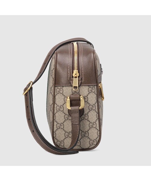 GUCCI（グッチ）の「【関税送料込み】☆SS18☆GUCCI Ophidia