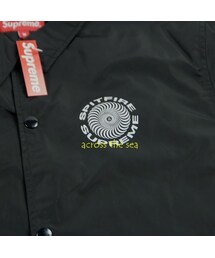Supreme （シュプリーム）の「☆Supreme☆ Spitfire Coaches
