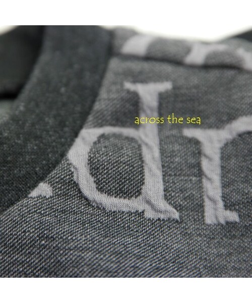 トップス Supreme 18SS Jacquard Logo Crewneck Supreme （シュプリーム）の「☆Supreme☆ Jacquard Logo