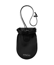 Supreme （シュプリーム）の「16 week Supreme SealLine See Pouch