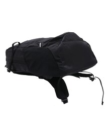 Supreme （シュプリーム）の「国内発送 Supreme 17SS Backpack バック