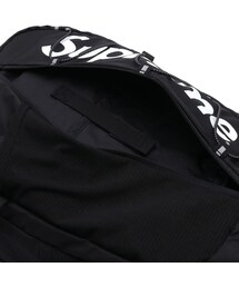 Supreme （シュプリーム）の「国内発送 Supreme 17SS Backpack バック
