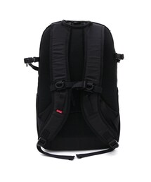 Supreme （シュプリーム）の「国内発送 Supreme 17SS Backpack バック