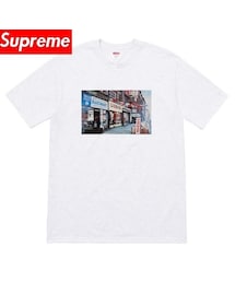 Supreme （シュプリーム）の「☆Supreme☆ Hardware Tee SS 18 WEEK 19