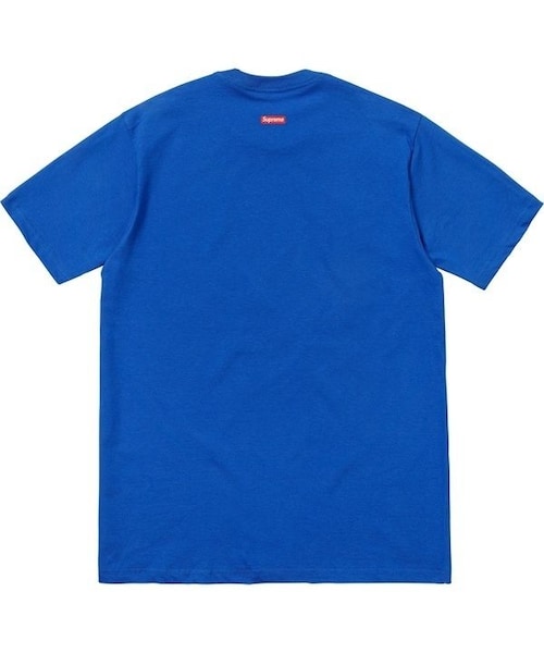 Supreme （シュプリーム）の「☆Supreme☆ Hardware Tee SS 18 WEEK 19