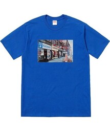 Supreme （シュプリーム）の「☆Supreme☆ Hardware Tee SS 18 WEEK 19